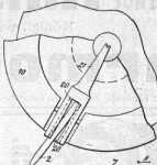 S. 577 Gebrauchs-MusterIllustr. Patent-...
