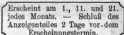 S. [589] Titelblatt HeftInserate (589)
