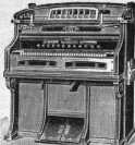 S. 610 Inserate (610)
