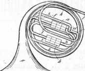 S. 619 [Gebrauchs-Muster, Fortsetzung vo...