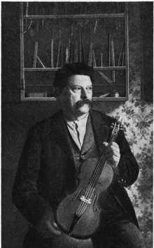 S. 636 Zum 70. Geburtstage Wilhelm Herma...