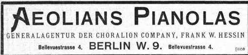 S. 672 Inserat[Vermischtes, Fortsetzung ...