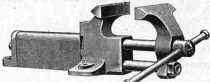 S. 703 Vermischtes (703)
