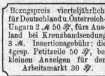 S. [731] Titelblatt Heft Nr. 22Inhaltsve...