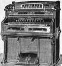 S. 750 Inserate (750)
