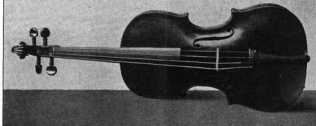 S. 771 Die neue Dessauersche Normal-Viol...