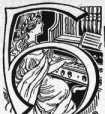 S. 784 Inserate (784)
