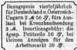S. [799] Titelblatt Heft Nr. 24Inhaltsve...