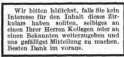 S. 804 SprechsaalVermischtes (804)
