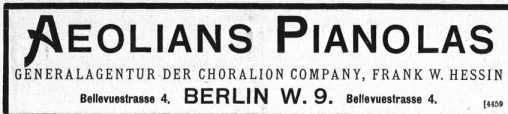 S. 840 Inserat[Vermischtes, Fortsetzung ...
