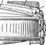 S. 855 [Gebrauchs-Muster, Fortsetzung vo...