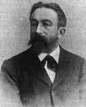 S. 875 Fritz Rijken Vermischtes (875)
