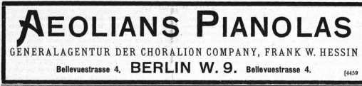 S. 876 Inserat[Vermischtes, Fortsetzung ...