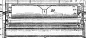 S. 887 [Gebrauchs-Muster, Fortsetzung vo...