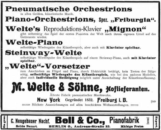 S. 924 Inserate (924)

