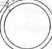 S. 927 [Patent-Nachrichten, Fortsetzung ...