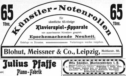 S. 930 Inserate (930)
