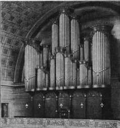 S. 941 Sprechsaal (941)
