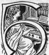S. 956 Inserate (956)
