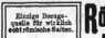 S. 960 Inserate (960)
