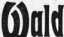 S. 964 Inserate (964)
