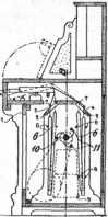 S. 965 [Illustr. Patent-Übersicht, Fort...