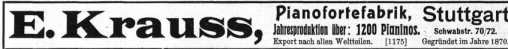 S. 967 [Zahlungseinstellungen, Fortsetzu...