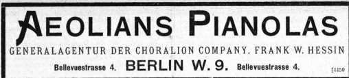 S. 982 InseratVermischtes (982)
