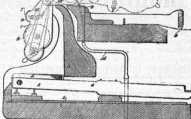 S. 1035 [Illustr. Patent-Übersicht, For...