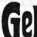 S. 1070 Inserate (1070)
