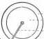 S. 1071 [Gebrauchs-Muster, Fortsetzung v...