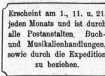 S. [1083] Titelblatt Heft Nr. 32Inhaltsv...