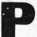 S. 1104 Inserate (1104)
