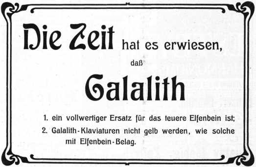 S. 1113 [Eingesandt, Fortsetzung von S. ...