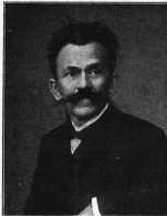 S. 1126 Robert Frömsdorf Ein neuer Ge...