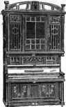 S. 1148 Inserate (1148)
