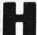 S. 1150 Inserate (1150)
