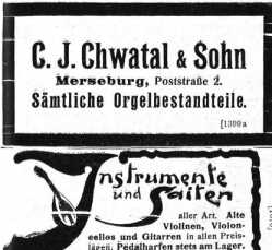 S. 1151 [Öffentliche Zustellung, Fortse...