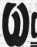 S. 1184 Inserate (1184)

