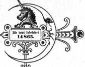 S. 1186 Inserate (1186)
