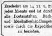 S. [1199] Titelblatt Heft Nr. 35Inhaltsv...