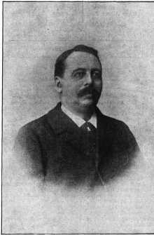 S. 1205 Hermann Knake  (1205)

