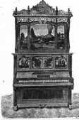 S. 1225 ZahlungseinstellungenEingesandtI...