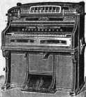 S. 240 Inserate (240)
 aus