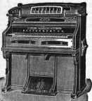 S. 340 Inserate (340)
 aus