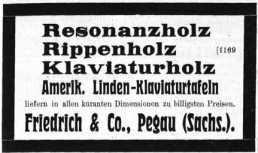Abbildung aus