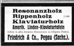 Abbildung aus