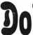 S. 20 Inserate (20)
