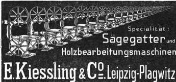 S. 22 Inserate (22)
