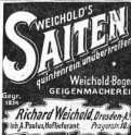 S. 23 [Eingesandt, Fortsetzung von S. 21...